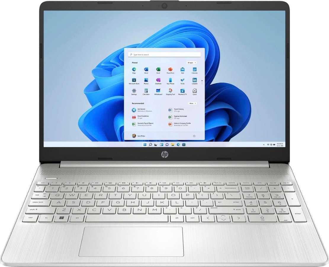 HP 15-dy2703dx 15.6 HP 15-dy2703dx 15.6